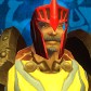 Character Avatar